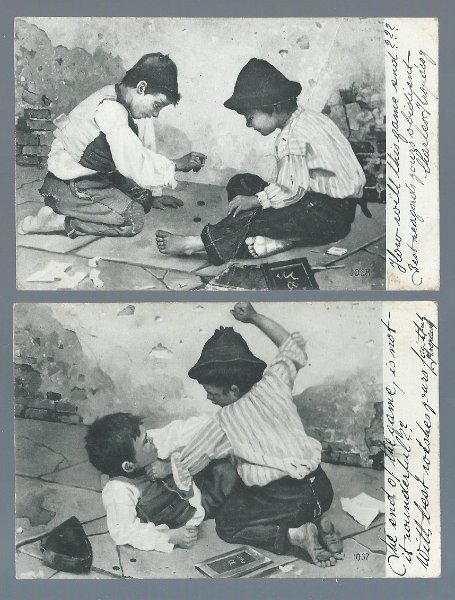 Page 34.jpg